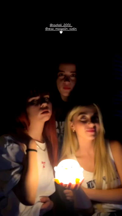 kaliamorcita kaliamorcita archive video