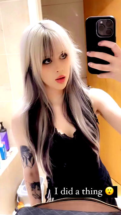 silkton silkton archive video