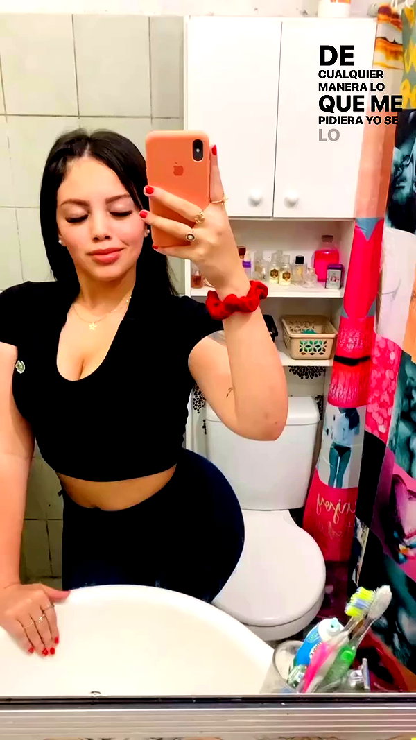 micaarodriiguezz archive video preview