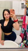micaarodriiguezz Altpins Profile Picture