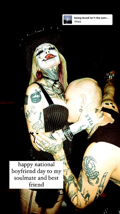 nikkibitez nikkibitez archive video