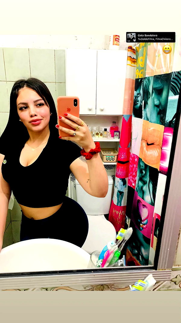 micaarodriiguezz archive video preview