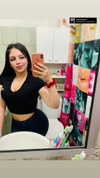 micaarodriiguezz Altpins Profile Picture