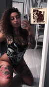edin.karyn Altpins Profile Picture