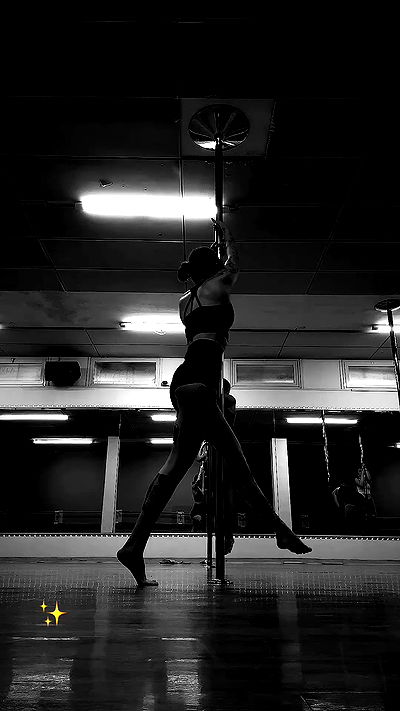 lital.shli lital.shli archive video