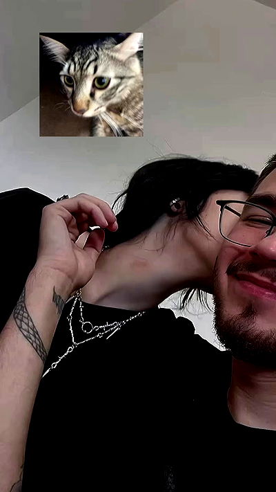 dustheadd dustheadd archive video