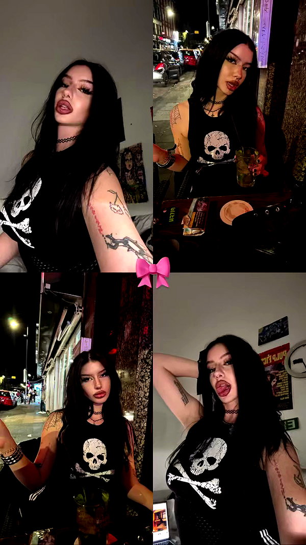 shawtysuzi archive video preview
