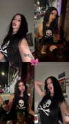 shawtysuzi Altpins Profile Picture
