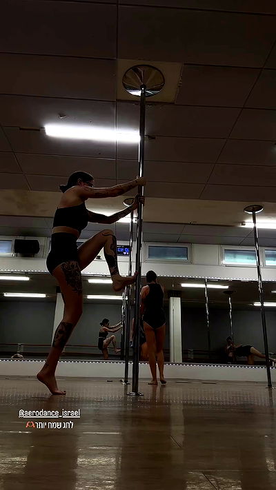 lital.shli lital.shli archive video