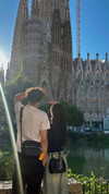 taliah.wilson Altpins Profile Picture