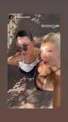 ilanakaver Altpins Profile Picture