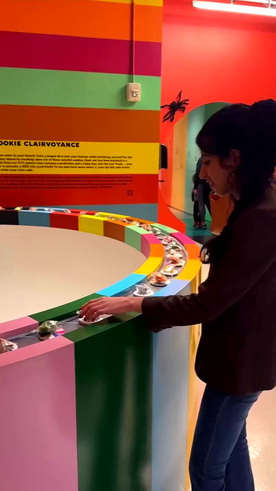 biton__adi biton__adi archive video