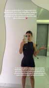 dianavgalvis Altpins Profile Picture