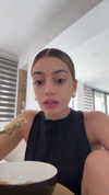 dianavgalvis Altpins Profile Picture