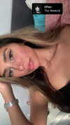 sivan_m22 Altpins Profile Picture