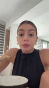 dianavgalvis Altpins Profile Picture