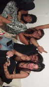 kimberlypoliakov Altpins Profile Picture