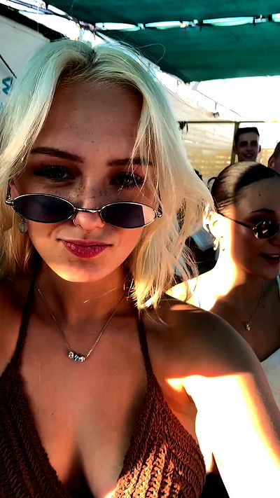 jaroslava_klavir jaroslava_klavir archive video