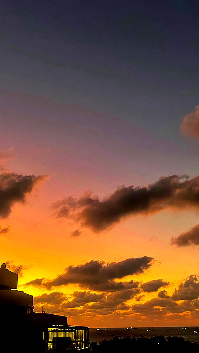 lissi77 lissi77 archive video