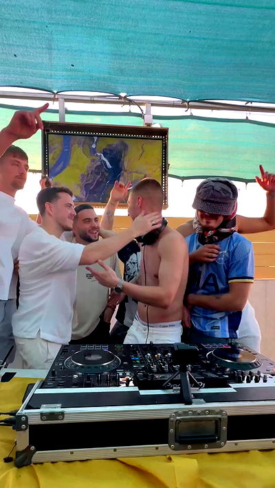 jaroslava_klavir jaroslava_klavir archive video