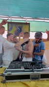 martin_kisilevich Altpins Profile Picture