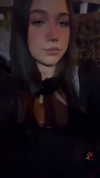 toharb_ Altpins Profile Picture