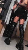 agam._.harel Altpins Profile Picture