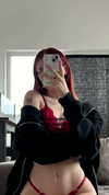 mikaya.mia Altpins Profile Picture