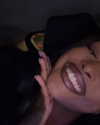 liiuuar Altpins Profile Picture