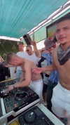 martin_kisilevich Altpins Profile Picture