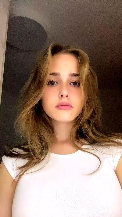 noa_zemlyanski noa_zemlyanski archive video