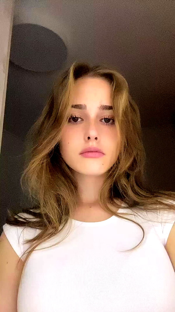 noa_zemlyanski archive video preview
