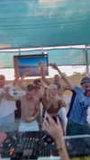 martin_kisilevich Altpins Profile Picture