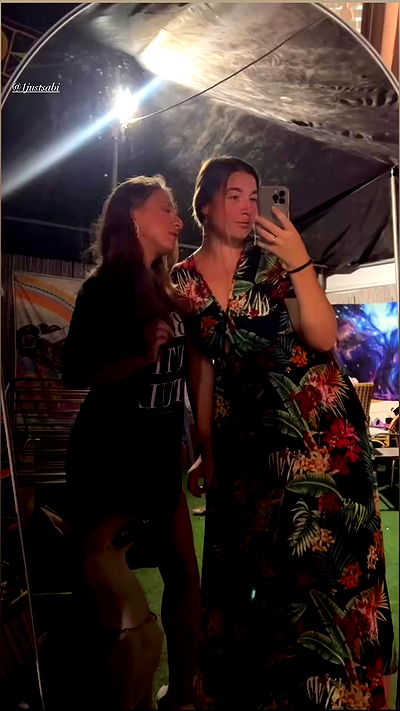 1justsabi 1justsabi archive video