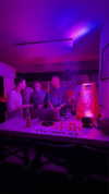 martin_kisilevich Altpins Profile Picture