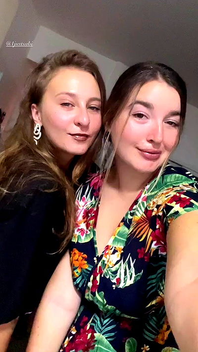 1justsabi 1justsabi archive video