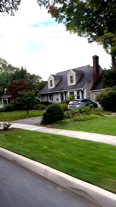 biton__adi biton__adi archive video