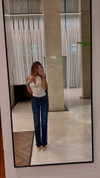 maria_vaisburd Altpins Profile Picture
