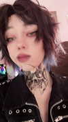 saekkico Altpins Profile Picture