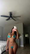 sariixo_ Altpins Profile Picture
