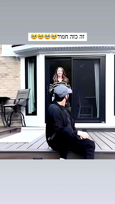 itsilanosh itsilanosh archive video