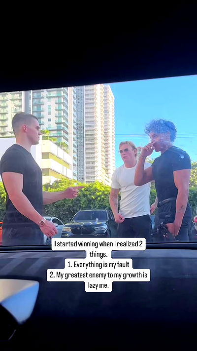 smillsap02 smillsap02 archive video