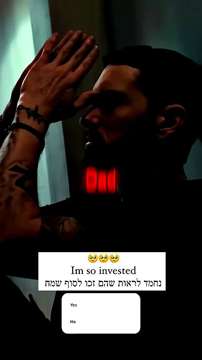 itsilanosh itsilanosh archive video