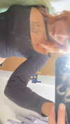avitallllllll Altpins Profile Picture