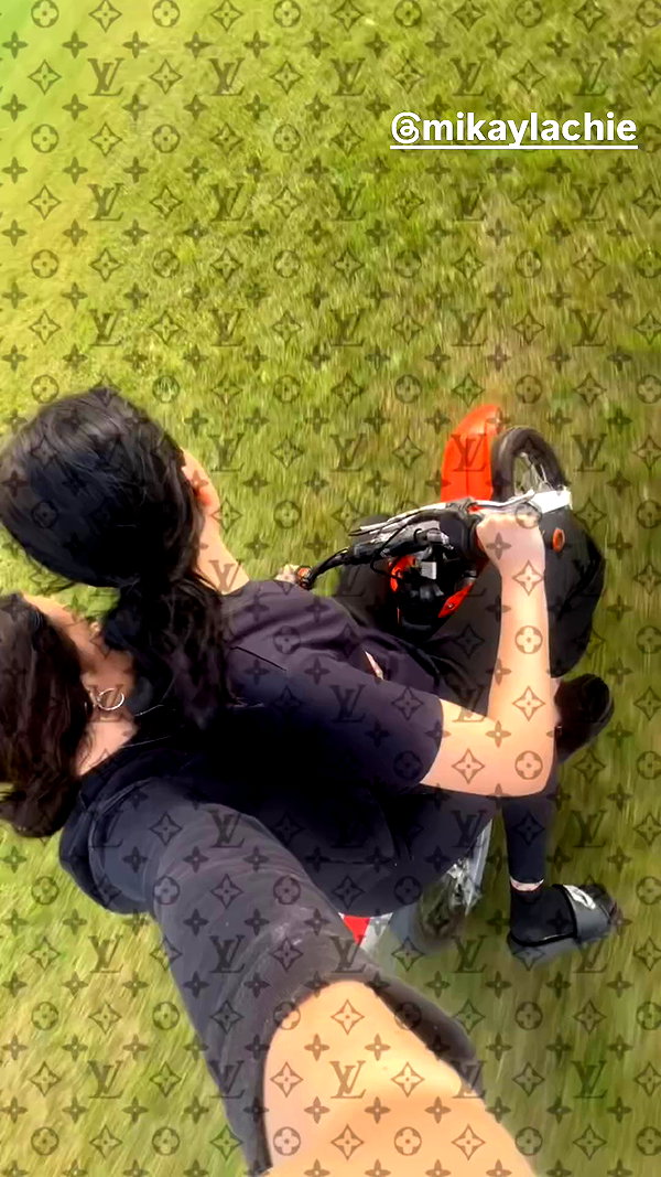 bianka0876 archive video preview