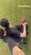 bianka0876 Altpins Profile Picture