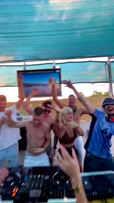 jaroslava_klavir jaroslava_klavir archive video