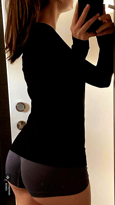 noa_zemlyanski noa_zemlyanski archive video