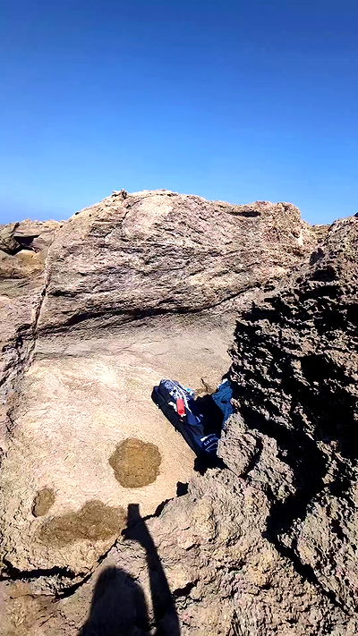 tinapavlov.sky tinapavlov.sky archive video