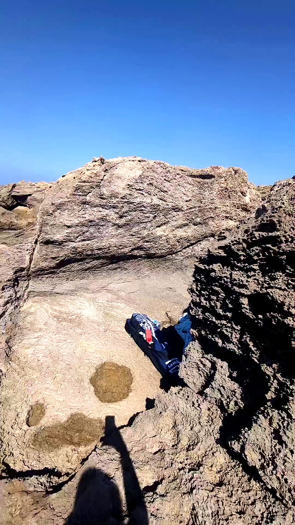 tinapavlov.sky archive video preview